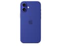 Pikkukuva 2 / 5: Apple MYYF3ZM/A, Apple, iPhone 16 Plus, 17 cm (6,7"), sininen