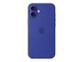 Pikkukuva 1 / 5: Apple MYYF3ZM/A, Apple, iPhone 16 Plus, 17 cm (6,7"), sininen