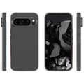 Miniatyrbilde 6 av 7: Deksel i termoplastisk polyuretan til Google Pixel 9 Pro XL