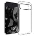 Miniatyrbilde 1 av 7: Deksel i termoplastisk polyuretan til Google Pixel 9 Pro XL