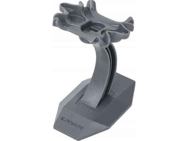 Display Stand Sunnylife for DJI Avata 2 / 1