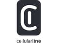 Pikkukuva 4 / 5: Cellular Line TRANS.HARD CASE CLEARED FOR IPHONE 16 PLUS