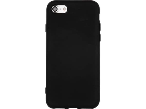 Vega SILIKONITYYNY IPHONE 16 PRO MAX 6.9&gt