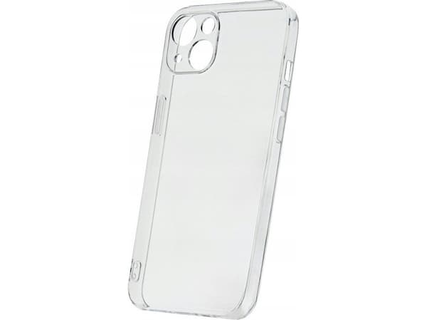 Vega ETUI SLIM CASE 2MM IPHONE 16 PRO MAX TRANSLATE&gt;
