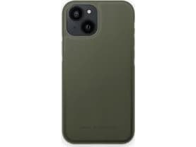 iDeal Of Sweden IDEAL OF SWEDEN IDACAW21-I2154-360 IPHONE 13 MINI INTENSE KHAKI standard