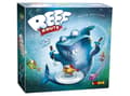 Miniatyrbild 1 av 3: Logis Game Board Riff Route 5+