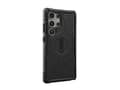 Miniatyrbilde 1 av 5: Urban Armour Gear Pathfinder, Deksel, Samsung, Galaxy S24 Ultra, 17,3 cm (6,8"), Sort