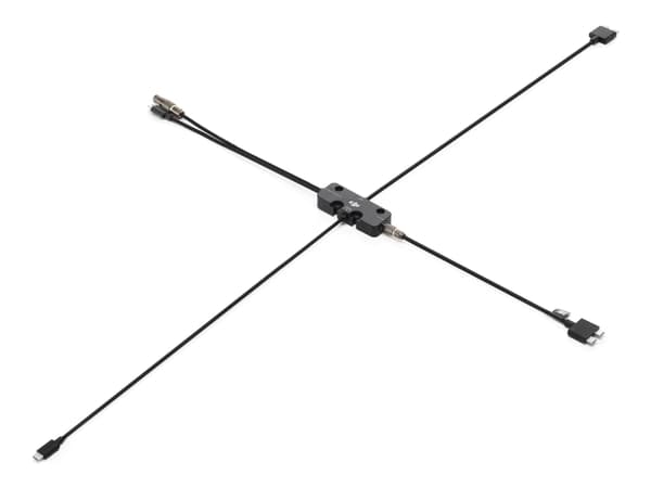DJI - Hub-kabel