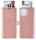 Miniatyrbild 2 av 2: TUNIQ iPhone 16 PRO MAX Fodral Roséfärgat