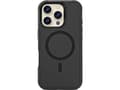 Miniatyrbild 1 av 2: 4smarts 541181, Omslag, Apple, iPhone 16 Pro Max, 17 cm (6.7"), Svart