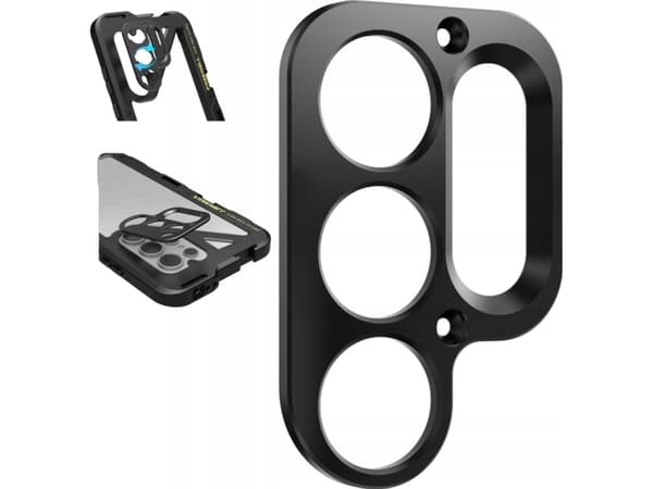 Freewell T-bajonett Genius Rig Freewell for Samsung S24 Ultra