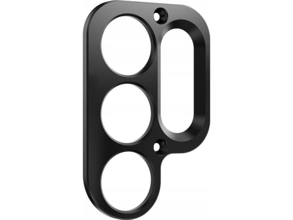 Freewell 17mm Bajonett Genius Rig Freewell for Samsung S24 Ultra