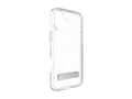 Pikkukuva 2 / 5: ZAGG Cases Crystal Palace Snap KS Apple iPhone 16 Plus Clear, Cover, Apple, iPhone 16+, 17 cm (6.7"), Transparent