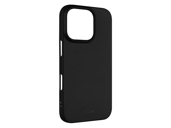 Fixed Story - Laukkukansi - Apple iPhone 16 Pro -puhelimelle