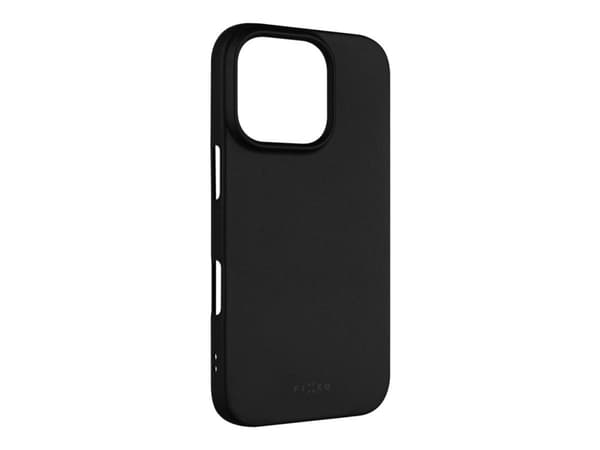 Fixed Story - Laukkukansi - Apple iPhone 16 Pro -puhelimelle