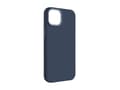 Pikkukuva 1 / 5: Fixed MagFlow - Laukkukotelo liikkuvaan puhelimeen - Apple iPhone 16 Plus -puhelimeen