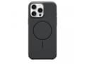 Pikkukuva 5 / 5: Apple Beats iPhone 16 Pro Max Case with MagSafe - Midnight Black, Cover, Apple, iPhone 16 Pro Max, 17.5 cm (6.9"), Black