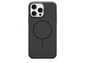 Pikkukuva 2 / 5: Apple Beats iPhone 16 Pro Max Case with MagSafe - Midnight Black, Cover, Apple, iPhone 16 Pro Max, 17.5 cm (6.9"), Black
