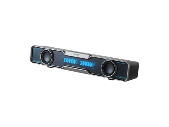 Edifier QS30 - - trådlös