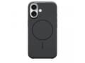 Pikkukuva 5 / 5: Apple Beats iPhone 16 Case with MagSafe - Midnight Black, Cover, Apple, iPhone 16, 15.5 cm (6.1"), Black