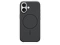 Pikkukuva 2 / 5: Apple Beats iPhone 16 Case with MagSafe - Midnight Black, Cover, Apple, iPhone 16, 15.5 cm (6.1"), Black