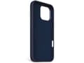 Miniatyrbild 3 av 5: Decoded Silicone Case, Omslag, Apple, iPhone 16 Pro Max, 17,5 cm (6.9"), Blå