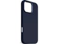Miniatyrbild 5 av 5: Decoded Silicone Case, Omslag, Apple, iPhone 16 Pro Max, 17,5 cm (6.9"), Blå