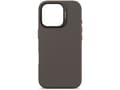 Miniatyrbilde 4 av 5: Decoded Silicone Case, Etui, Apple, iPhone 16 Pro, 16 cm (6.3"), Sort