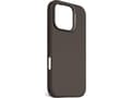 Miniatyrbilde 5 av 5: Decoded Silicone Case, Etui, Apple, iPhone 16 Pro, 16 cm (6.3"), Sort