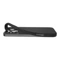 Miniatyrbild 7 av 7: Spigen iPhone 16 Pro Max Case Liquid Air Matte Black