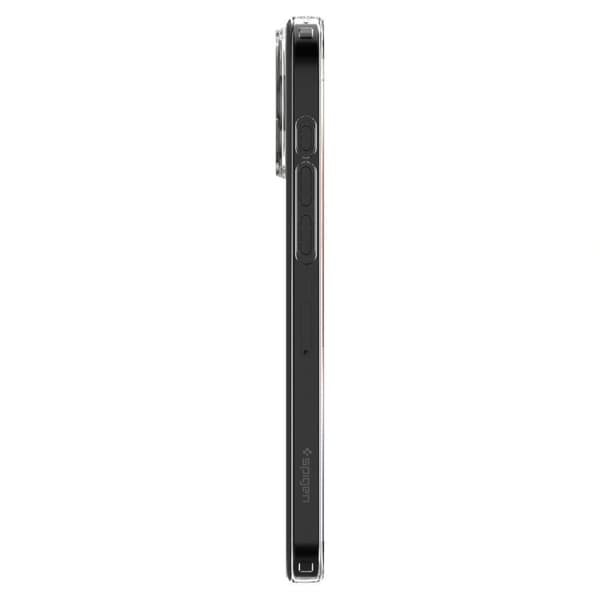 Spigen Case MagSafe iPhone 16 Pro Max White