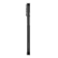 Miniatyrbild 3 av 8: Spigen iPhone 16 Case Ultra Hybrid Crystal Clear