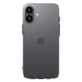 Miniatyrbild 2 av 8: Spigen iPhone 16 Case Ultra Hybrid Crystal Clear