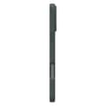 Miniatyrbild 4 av 7: Spigen iPhone 16 Pro Max Case Liquid Air Abyss Green