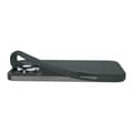 Miniatyrbild 7 av 7: Spigen iPhone 16 Pro Max Case Liquid Air Abyss Green