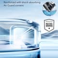 Miniatyrbild 6 av 7: ESR Project Zero MagSafe Case iPhone 16 Pro Max Clear