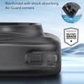 Miniatyrbild 6 av 7: ESR Project Zero MagSafe Case iPhone 16 Pro Max Frosted Black