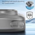 Miniatyrbild 6 av 7: ESR Project Zero MagSafe Case iPhone 16 Pro Max Frosted Grey
