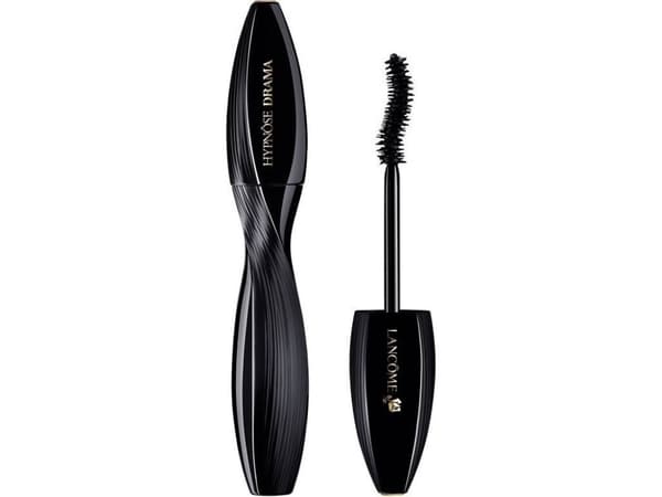 LANCOME MASCARA HYPOSE DRAMA 01 SORT 8ML