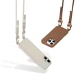 Miniatyrbild 4 av 6: Tech-Protect iPhone 13 Mobilhalsband Skal Magsafe Magnecklace
