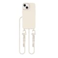 Miniatyrbild 2 av 6: Tech-Protect iPhone 13 Mobilhalsband Skal Magsafe Magnecklace