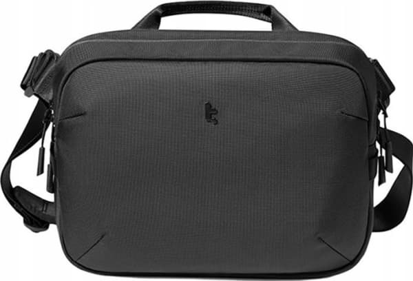 Etui na tablet Tomtoc tomtoc UrbanEX - B11 Tablet Shoulder Bag, black