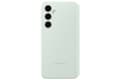 Miniatyrbilde 3 av 5: Samsung EF-ZS721 - Lommebok for mobiltelefon - mynte - for Galaxy S24 FE