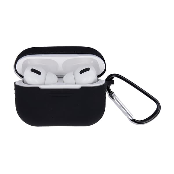 AirPods/AirPods 2 Skal Headset - Svart