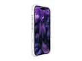 Pikkukuva 3 / 4: PICOM Laut Crystal Matter X - suojakotelo iPhone 16 Plus yhteensopiva MagSafe (kristalli) kanssa