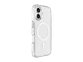 Pikkukuva 2 / 4: PICOM Laut Crystal Matter X - suojakotelo iPhone 16 Plus yhteensopiva MagSafe (kristalli) kanssa