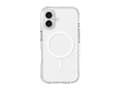 Pikkukuva 1 / 4: PICOM Laut Crystal Matter X - suojakotelo iPhone 16 Plus yhteensopiva MagSafe (kristalli) kanssa