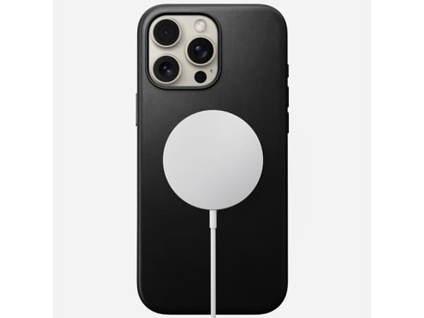 Nomad NM01693185, Suojus, Apple, iPhone 16 Pro Max, 17,5 cm (6.9"), Lajittelu
