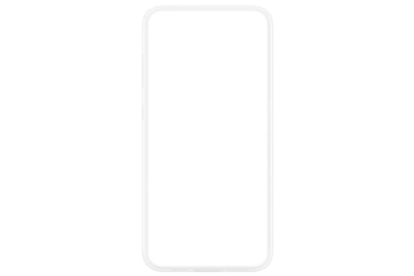 Samsung Sticky Monster Lab Flipsuit Case for S24 FE, Cover, Samsung, 17 cm (6.7"), Red