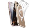 Miniatyrbild 3 av 3: esr Zero Clear Case HaloLock, Omslag, Apple, iPhone 16 Pro Max, 17,5 cm (6.9"), Transparent